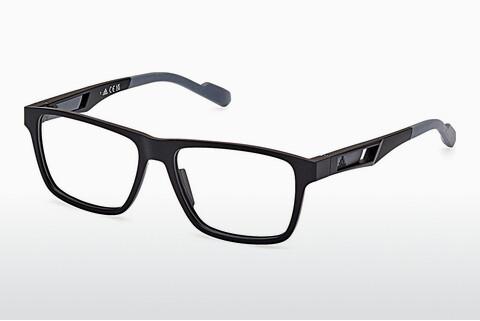 Glasögon Adidas SP5058 002
