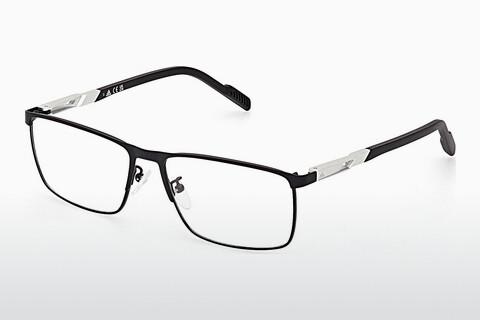 Kacamata Adidas SP5059 002