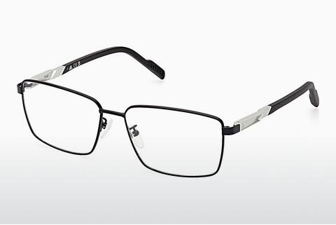 Glasögon Adidas SP5060 002