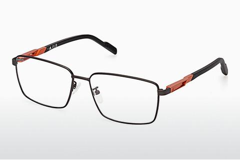 चश्मा Adidas SP5060 009