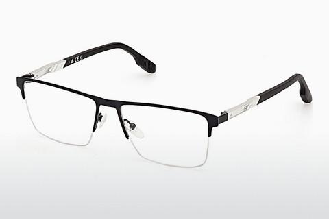 نظارة Adidas SP5068 001