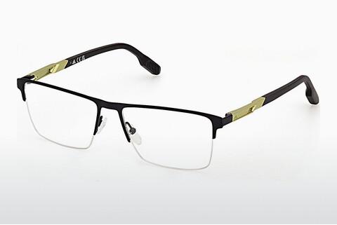 Glasögon Adidas SP5068 002