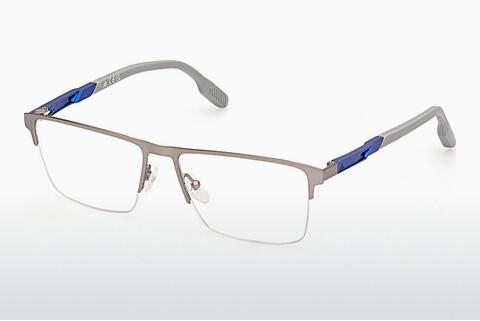 चश्मा Adidas SP5068 015