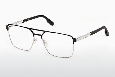 चश्मा Adidas SP5069 001