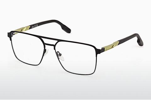 Kacamata Adidas SP5069 002