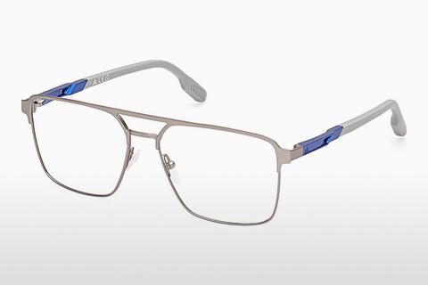 चश्मा Adidas SP5069 015