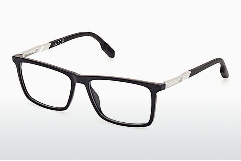 Kacamata Adidas SP5070 001