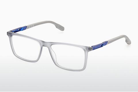 चश्मा Adidas SP5070 020