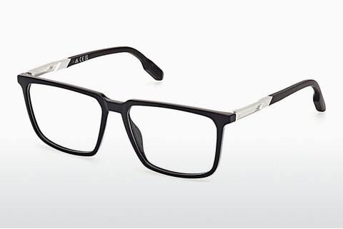 Glasögon Adidas SP5071 001