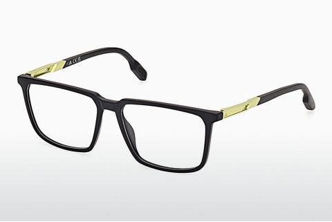 Glasögon Adidas SP5071 002