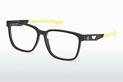 Glasögon Adidas SP5073 002
