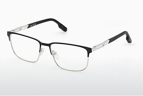 चश्मा Adidas SP5074 001