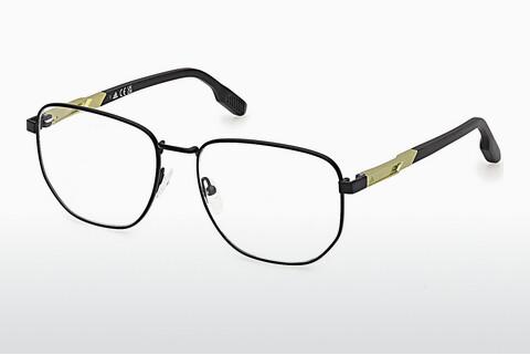 Glasögon Adidas SP5075 002