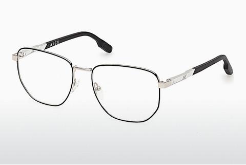 चश्मा Adidas SP5075 005