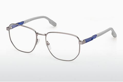 专门设计眼镜 Adidas SP5075 015