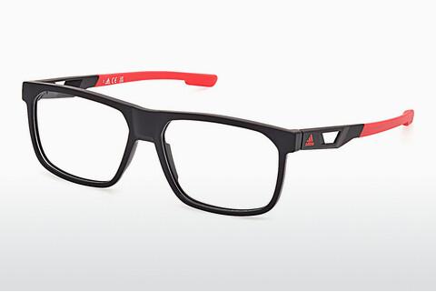 Glasögon Adidas SP5076 002