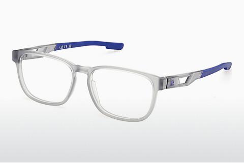 चश्मा Adidas SP5077 020