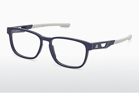 चश्मा Adidas SP5077 092