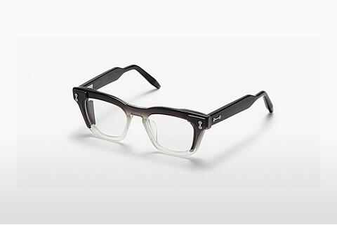 Gafas de diseño Akoni Eyewear ARA (AKX-104 C)