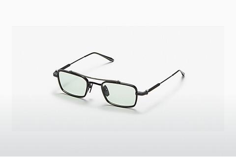 משקפיים Akoni Eyewear CASSINI (AKX-304 C)