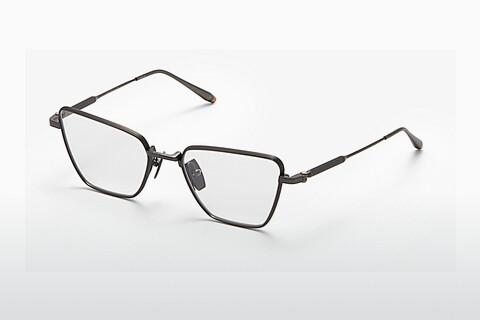 Očala Akoni Eyewear VEGA (AKX-306 B)
