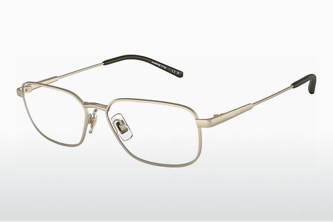 Brilles Arnette LOOPY-DOOPY (AN6133 751)