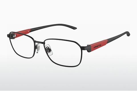 Glasses Arnette KIJIMI (AN6137 737)