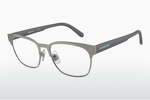 Brilles Arnette WATERLY (AN6138 738)