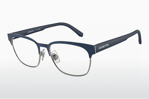 Brilles Arnette WATERLY (AN6138 744)