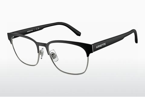 Brilles Arnette WATERLY (AN6138 765)