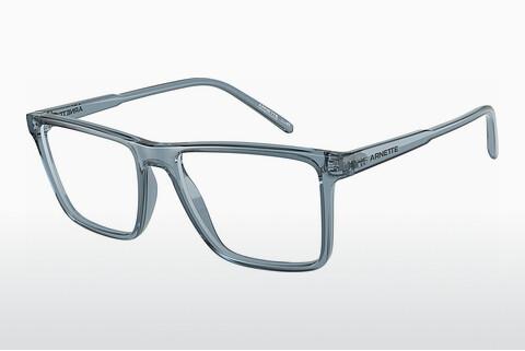 Glasses Arnette BRAWLER (AN7195 2726)