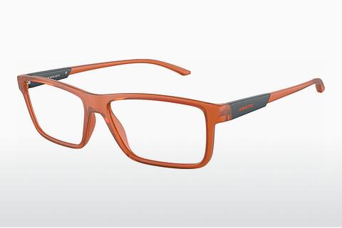 Glasses Arnette CROSS FADE II (AN7216 2763)