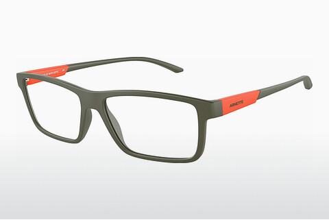 Designer briller Arnette CROSS FADE II (AN7216 2854)
