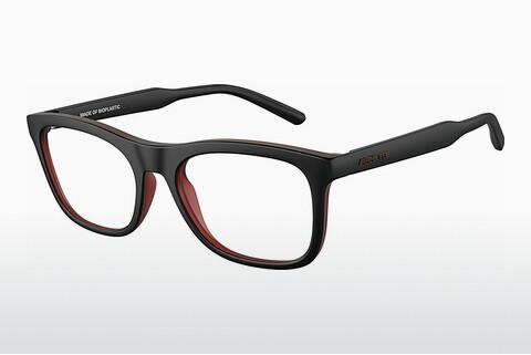 Glasses Arnette NAMAZU (AN7217 2912)