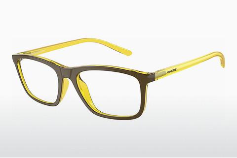 Glasses Arnette DORAMI (AN7227 2884)
