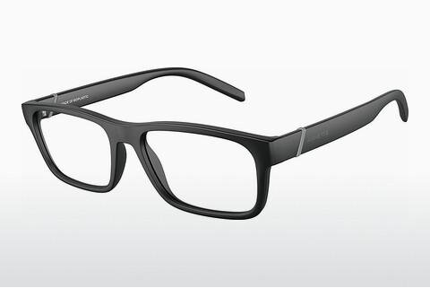 Glasses Arnette FLAMENGO (AN7230 2758)