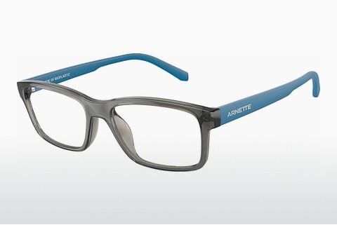 Glasses Arnette A-VOLUTION (AN7237U 2590)