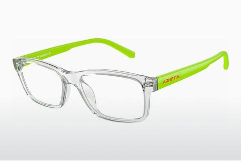 Glasses Arnette A-VOLUTION (AN7237U 2755)