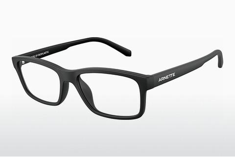 Glasses Arnette A-VOLUTION (AN7237U 2758)