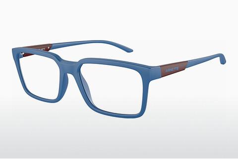 Glasses Arnette K8 (AN7238 2902)