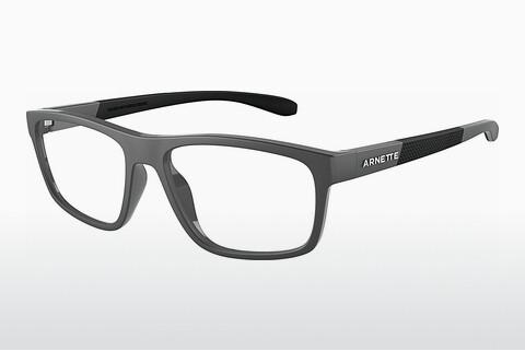 Glasses Arnette LAFLOR (AN7246U 2870)