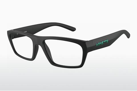 Designer briller Arnette ITHOR (AN7248 2758)