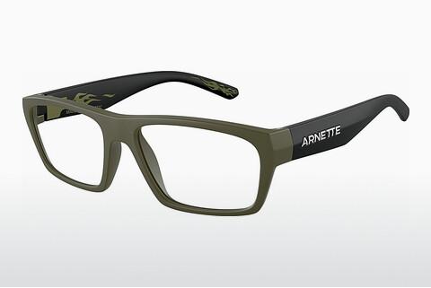 Designer briller Arnette ITHOR (AN7248 2854)