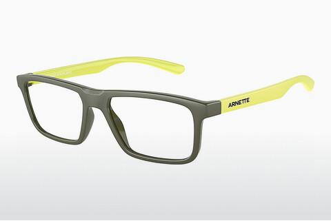 Glasses Arnette OGORI (AN7249 2854)