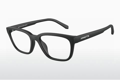 Naočale Arnette PHEOBE (AN7250U 2753)