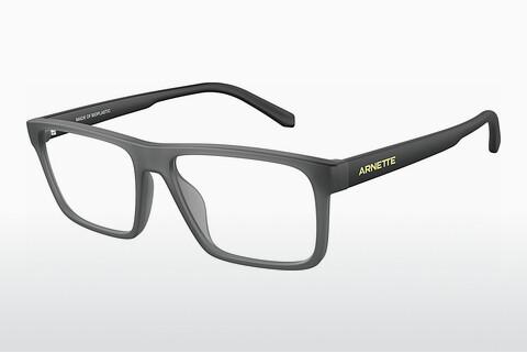 Glasses Arnette PHAMIL (AN7251U 2786)