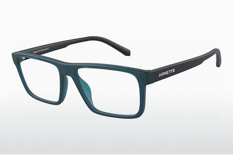 Glasses Arnette PHAMIL (AN7251U 2901)