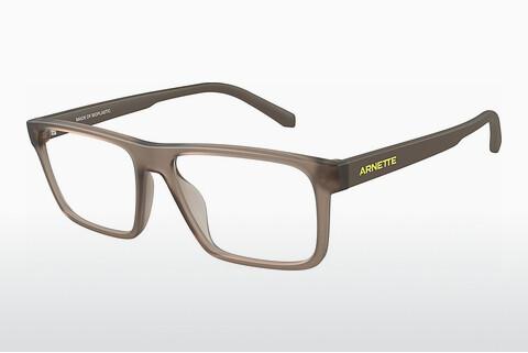 Glasses Arnette PHAMIL (AN7251U 2906)