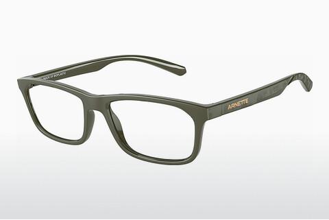 Glasses Arnette KAMAYA (AN7252 2854)