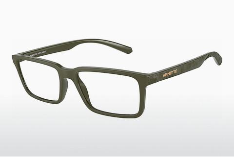 Glasses Arnette KOKO (AN7253 2854)